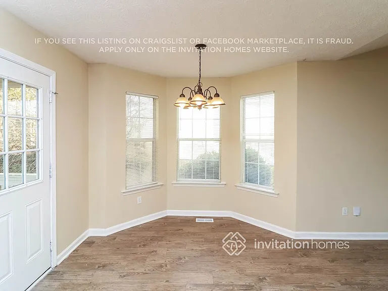 45 Mayfield Ct — Photo 10