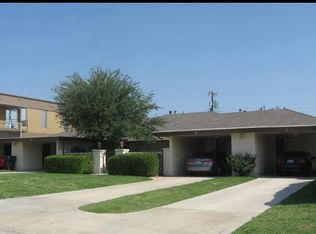 2825 NW 58th St APT 3, Oklahoma City, OK 73112