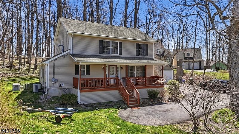 1st image of 253 Silver Lake Rd