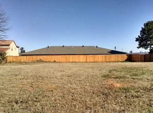 0 Hidden Acres, Texarkana, TX 75503