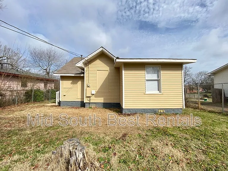 3315 Maryland Ave — Photo 8