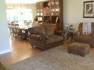 145 Morris Cir, Scottsboro, AL 35768