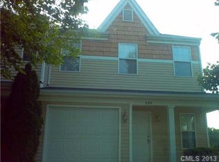 804 Christian Way, Rock Hill, SC