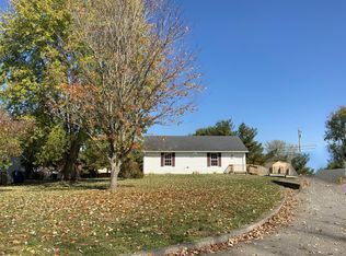 5205 Beechwood Dr, Somerset, KY 42501