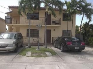 8766 SW 36th St, Miami, FL 33165