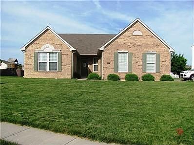 1st image of 8508 Talisker Dr