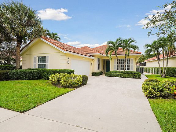3rd image of 615 Rosa Court