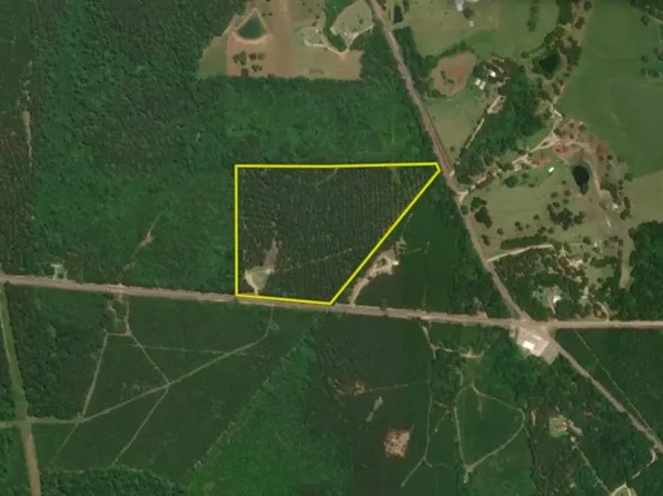 21307 Highway 10, Kentwood, LA 70444