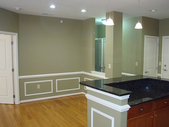 5th image of 2655 Prosperity Ave APT 439