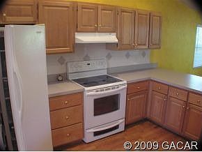 5th image of 11920 NW 74th Ter