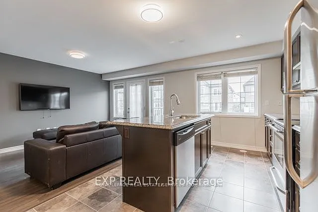 307 Jemima Dr — Photo 30