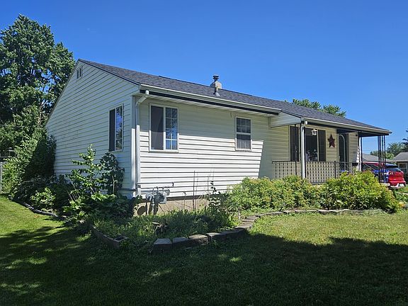 3rd image of 529 5th Ave SE