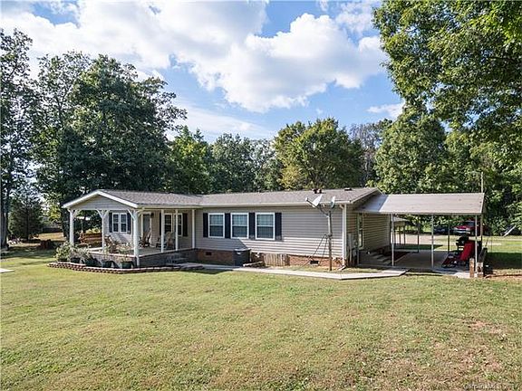 2nd image of 117 Ava Kiser Dr