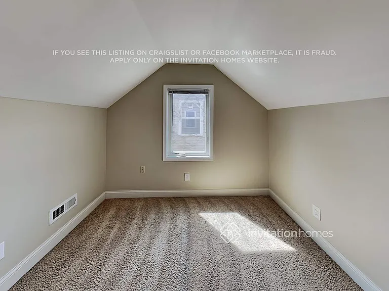 5613 27th Ave S — Photo 14