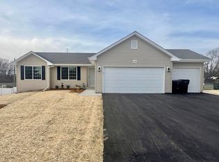 2147 Christilla Dr, Beloit, WI 53511