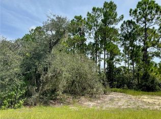 384 Sunshine Ave, Lake Placid, FL 33852