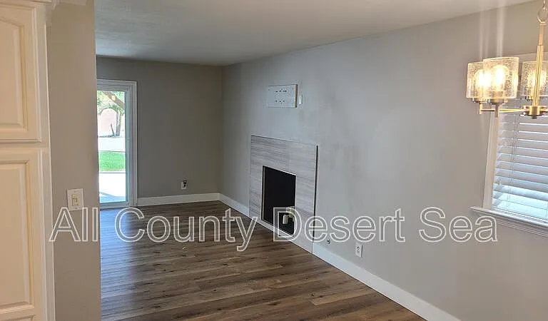 17080 Buttonwood St — Photo 12