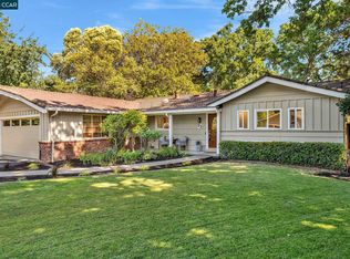 23 Kingston Pl, Walnut Creek, CA 94597