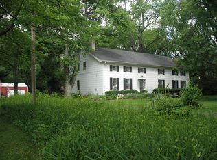 2931 State Route 132, New Richmond, OH 45157