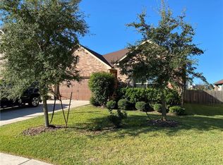 14428 Lake Victor Dr, Pflugerville, TX 78660