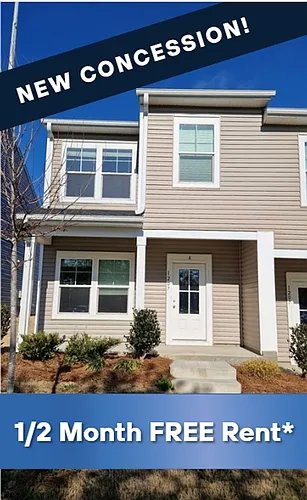 1207 Pine St Photo 1