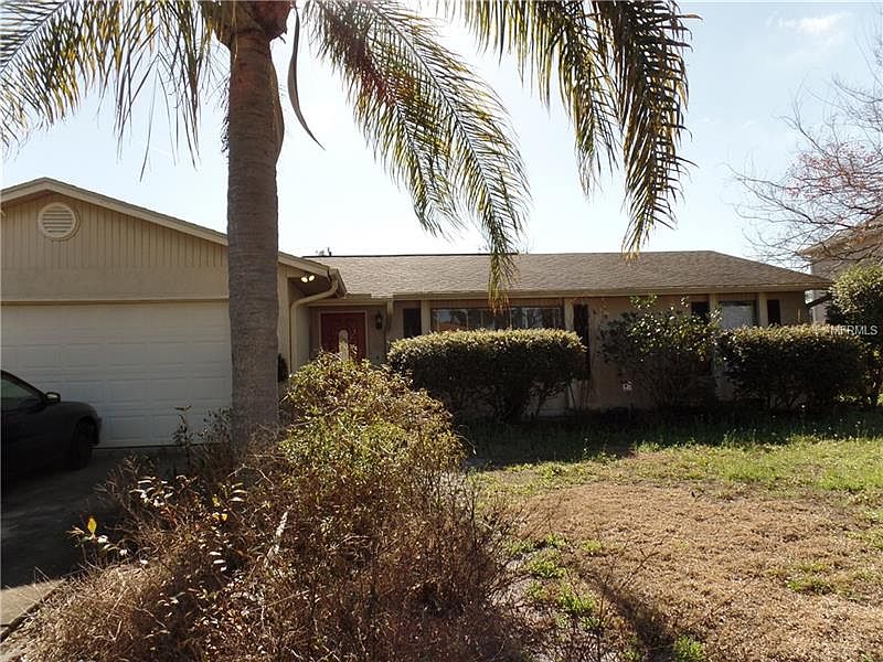 1st image of 3137 Newhope Dr