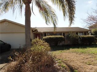 3137 Newhope Dr, Deltona, FL 32738