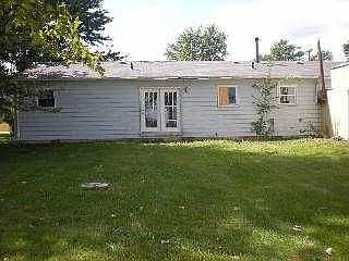 2nd image of 8848 Rudolph Rd