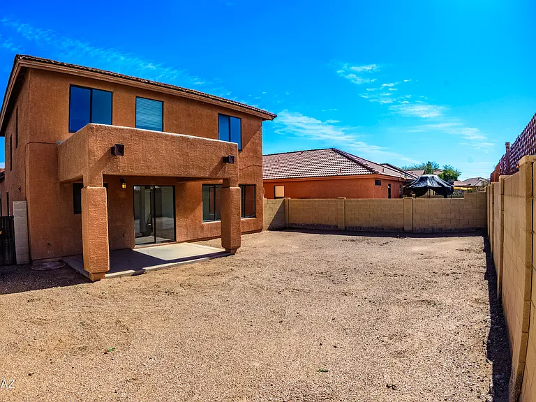 4830 S Vallecano Dr — Photo 47