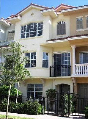 20140319191126505187000000-o