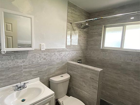 2nd image of 1134 NW 6th Ave #1-2