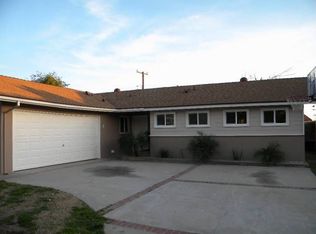 19736 E Groverdale St, Covina, CA 91724