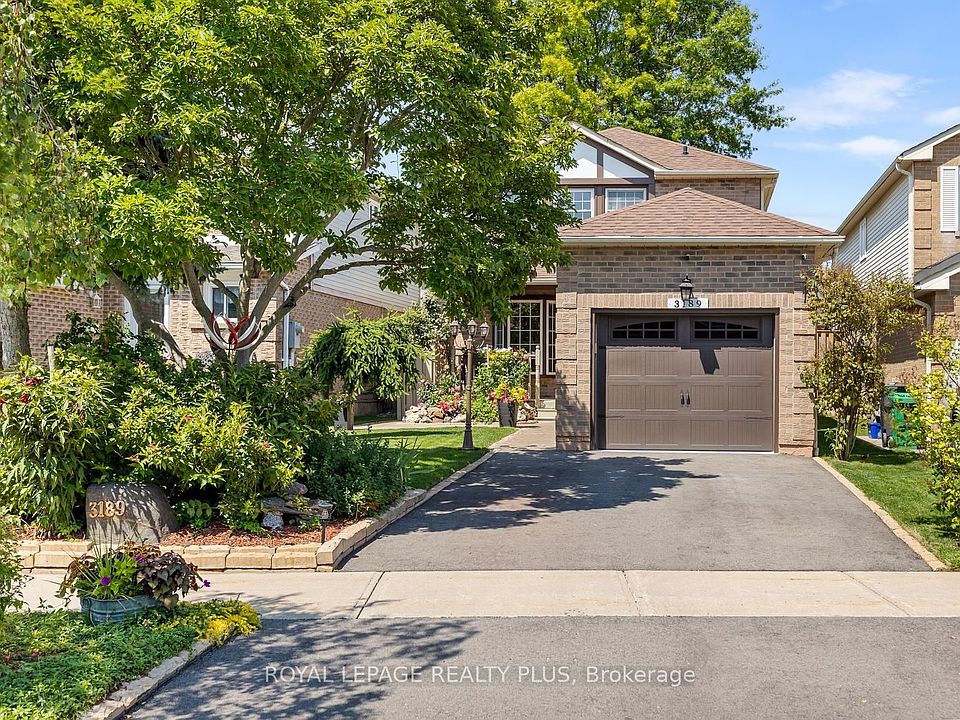 1st image of 3189 Coldstream Rd