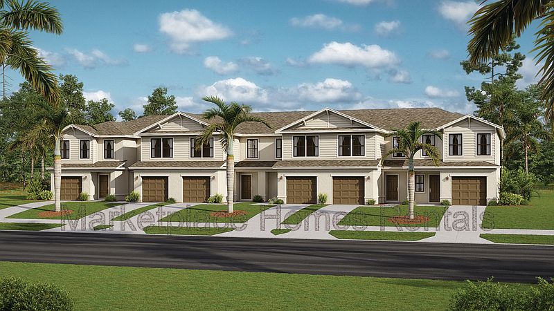 1st image of 9300 Cadence Ct #168