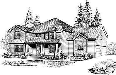 1st image of 233 XX 148th Avenue SE