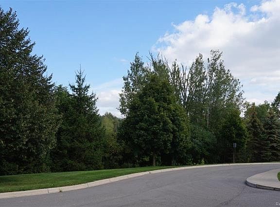 3rd image of 3178 Grand Circle Park #1
