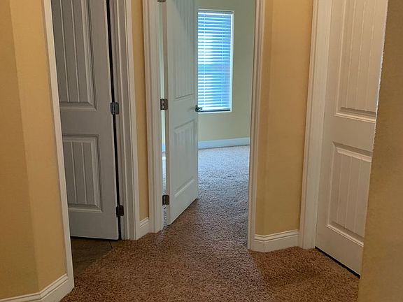 3rd image of 1836 Dillon Wood Dr