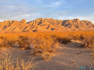 0 Rivera Rd SE, Deming, NM 88030