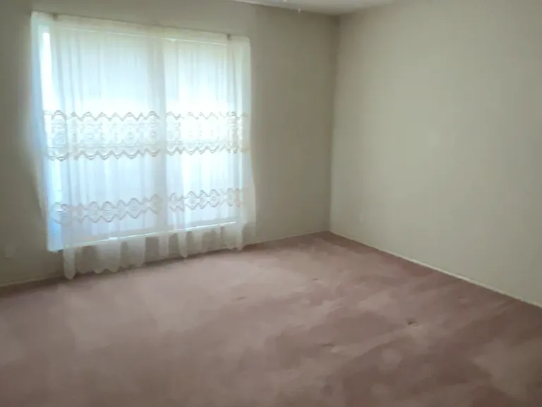 8226 Meadowside Dr — Photo 5