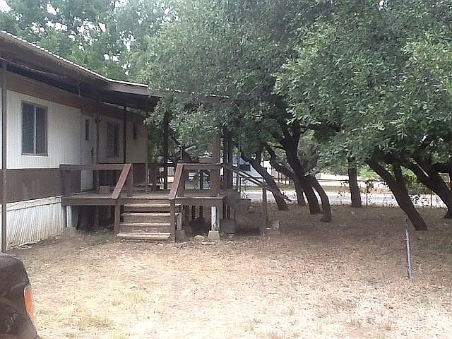 1st image of 8039 County Road 603