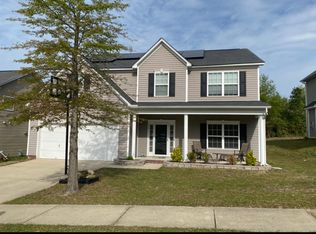 944 Corison Loop, Columbia, SC 29229