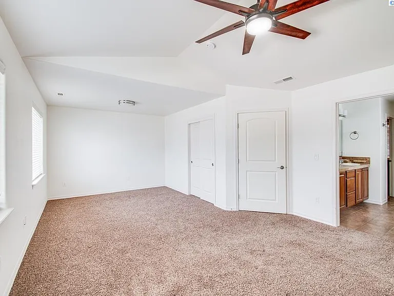 1815 Sunshine Ave — Photo 14
