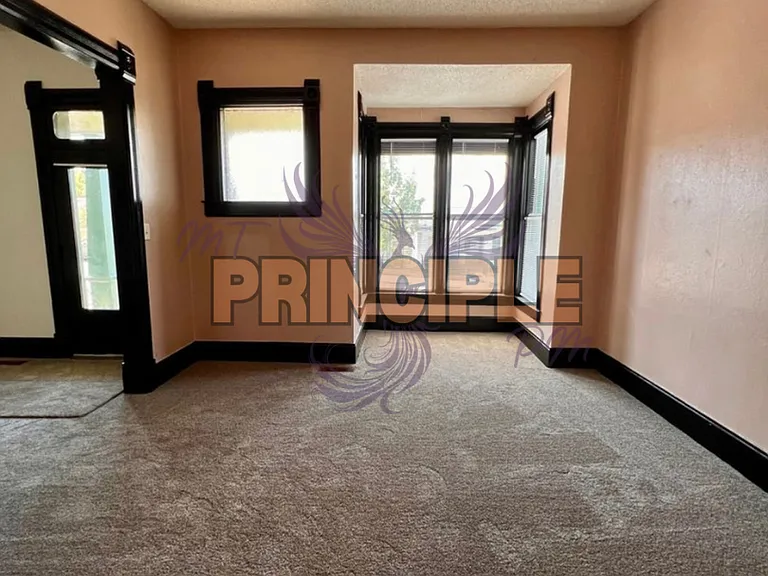 517 W Granite St — Photo 6