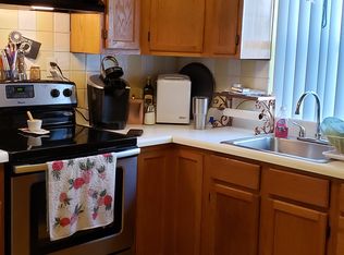 5829 Virginia Ave, New Port Richey, FL 34652