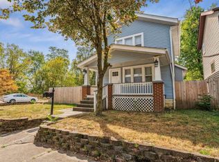 1571 Duxberry Ave, Columbus, OH