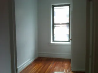 Rented by E and G Realty Group