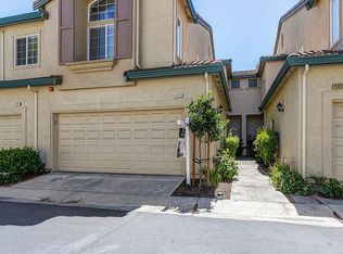 4236 Lucero Ct, Pleasanton, CA 94588