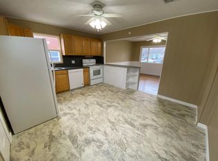 2412 S 18th St, Lafayette, IN 47909
