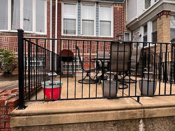2nd image of 5045 Stenton Ave