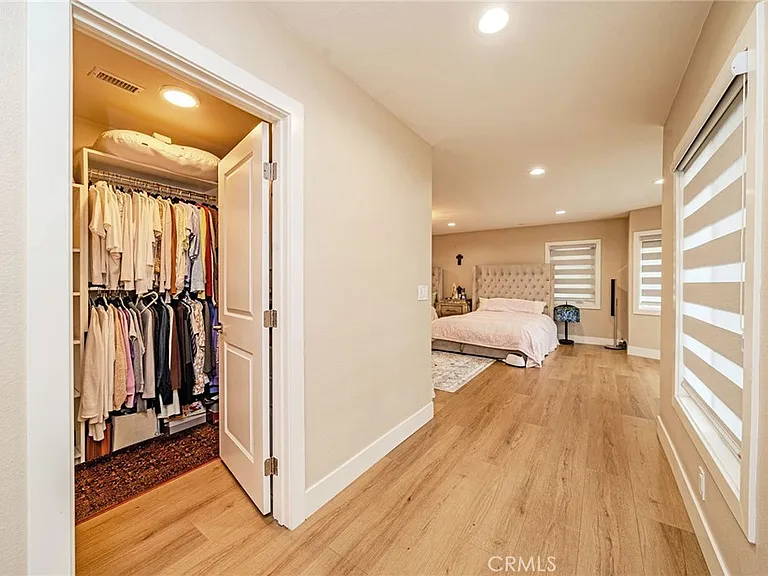 2220 Jose Way — Photo 25
